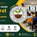 Drug Rehab Center Gujarat For Lasting Recovery