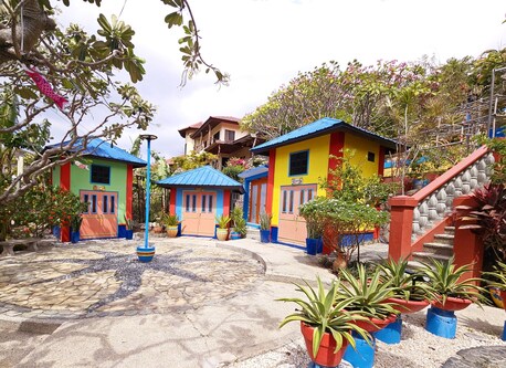 Manila, Real Estate For Sale, PHP 25000000,  3 BR,  1000 Sq. Meter,  House And Lot For Sale At Calatagan Batangas