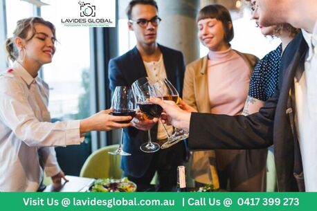 Melbourne, Business, Ardeer Corporate Event Photo Booth Hire