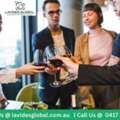 Ardeer Corporate Event Photo Booth Hire