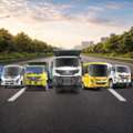 Best Truck Price In Bhiwandi For Smart Business Investment