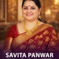 Best Astrologer In Indore