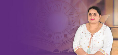 Indore, Guides/Interpreters, Best Astrologer In Indore
