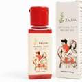 Zalgia Oil &ndash; Natural Pain Relief Oil For Muscle, Joint & Body Pain