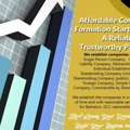 5লঃ6)In Need Of Legal Advise , Financial Report For The Company? Call Us