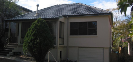 Houston, Business, Quality Commercial Roofing