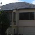 Quality Commercial Roofing