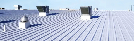 Houston, Business, Quality Commercial Roofing