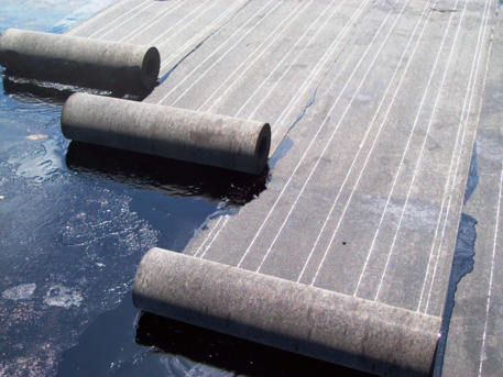 Houston, Business, Quality Commercial Roofing