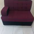 BHD 8,  BD 8, Sofa Available Sale. Interested Person Please Contact 33571810