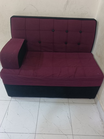 East Riffa, Furniture, BHD 8,  BD 8, Sofa Available Sale. Interested Person Please Contact 33571810