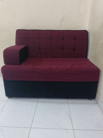 East Riffa, Furniture, BHD 8,  BD 8, Sofa Available Sale. Interested Person Please Contact 33571810