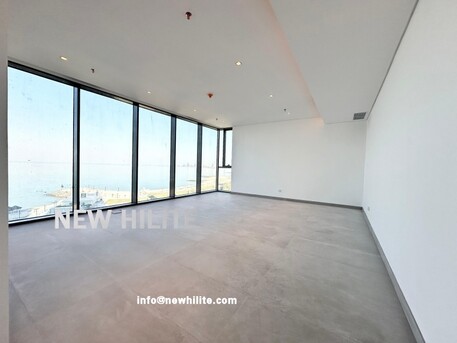 Shaab, Apartments, Flats, Houses & Villas, KWD 1100/month,  3 BR,  ELEGANT 3-BEDROOM APARTMENT FOR RENT IN SHAAB