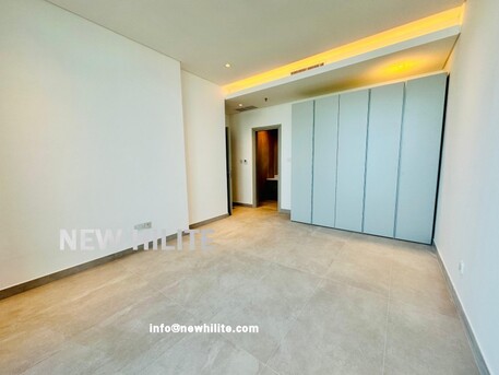 Shaab, Apartments, Flats, Houses & Villas, KWD 1100/month,  3 BR,  ELEGANT 3-BEDROOM APARTMENT FOR RENT IN SHAAB