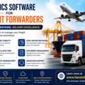 One Powerful Platform To Manage Freight, Boost Efficiency & Scale Your Business