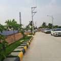 INR 21000,  150 Sq. Yard,  SWASTIKA BY LIGHTHOUSE PROPERTIES