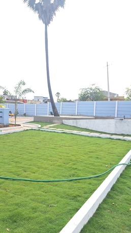 Hyderabad, Commercial Plots, INR 21000,  150 Sq. Yard,  SWASTIKA BY LIGHTHOUSE PROPERTIES