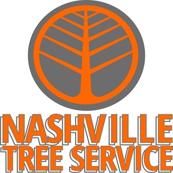 New York, Business, Nashville Tree Service NTS