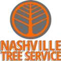 Nashville Tree Service NTS