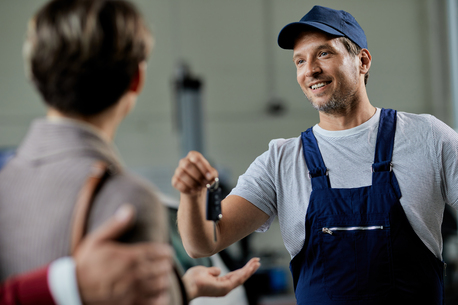 Kabul, Security, Fast Emergency Locksmith In Plymouth &ndash; Day & Night Service