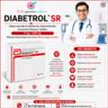 Diabetrol Tablet (Glibenclamide Metformin) Metformin Price & Uses
