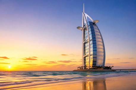 Dubai, Travel, Burj Al Arab Dubai Travel Guide &ndash; Tickets, Entry Tips, Luxury Stay & Things To Do