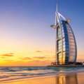 Burj Al Arab Dubai Travel Guide &ndash; Tickets, Entry Tips, Luxury Stay & Things To Do