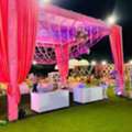 Elegant Celebrations At Best Wedding Venue In Jim Corbett