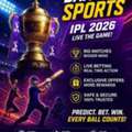 IPL 2026 Highlights Via Dafabet Login Access