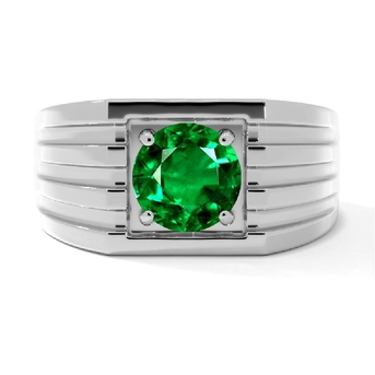 New York, Jewelry, USD 9967,  Stylish Alexandrite Mens Ring For Everyday Wear