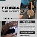 Book Small Group Fitness Classes In Soho