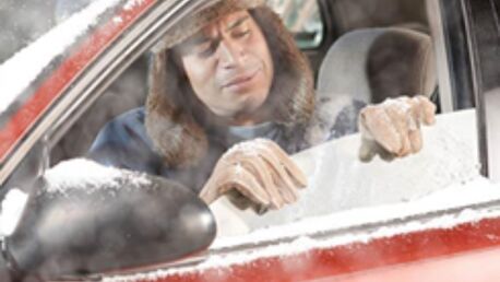 New York, Automotive, Car Door Glass Replacement El Cajon