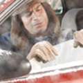 Car Door Glass Replacement El Cajon