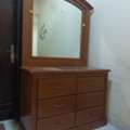 BHD 8,  BD8, Dressing Table Available For Sale