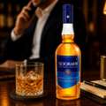 Soorahi Contact Page: Talk To Our Whisky Experts