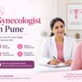 Your Guide To Selecting The Best Gynecologist In Pune
