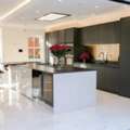 House Development Near Me (Uxbridge) - Masson Developments