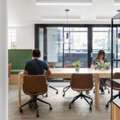 GBP 00,  370 Sq. Meter,  Rent An Office In London &ndash; Flexible Spaces For Every Business