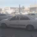SAR 6000,  Nissan Sunny,  2004,  Manual,  300000 KM,    Good Condition