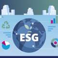 Why ESG Tech Is The Future Of Sustainable Risk Management