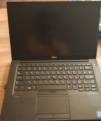 Al Malaz, Computers, SAR 600,  Dell Latitude I5 Processor Business Laptop For Sale