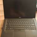 SAR 600,  Dell Latitude I5 Processor Business Laptop For Sale