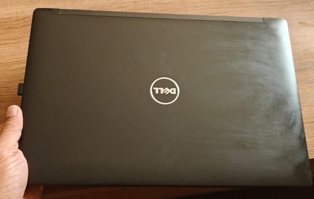 Al Malaz, Computers, SAR 600,  Dell Latitude I5 Processor Business Laptop For Sale