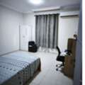 SAR 2000/month,  1 BR,  Room Available For Executive Bachelor In Al Olaya For Pakistani / Indian Muslim Only