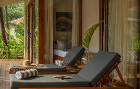 Goa, Travel, Anemos Goa &ndash; Ideal Stay Option In North Goa