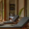 Anemos Goa – Ideal Stay Option In North Goa