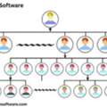 Unilevel MLM Software For Scalable Business Services