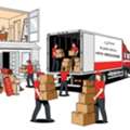 🚛 Reliable Home & Office Shifting Services In Bahrain & Worldwide 🌍