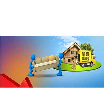 Manama, General, 🚛 Reliable Home & Office Shifting Services In Bahrain & Worldwide 🌍