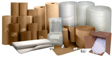 Manama, General, 🚛 Reliable Home & Office Shifting Services In Bahrain & Worldwide 🌍